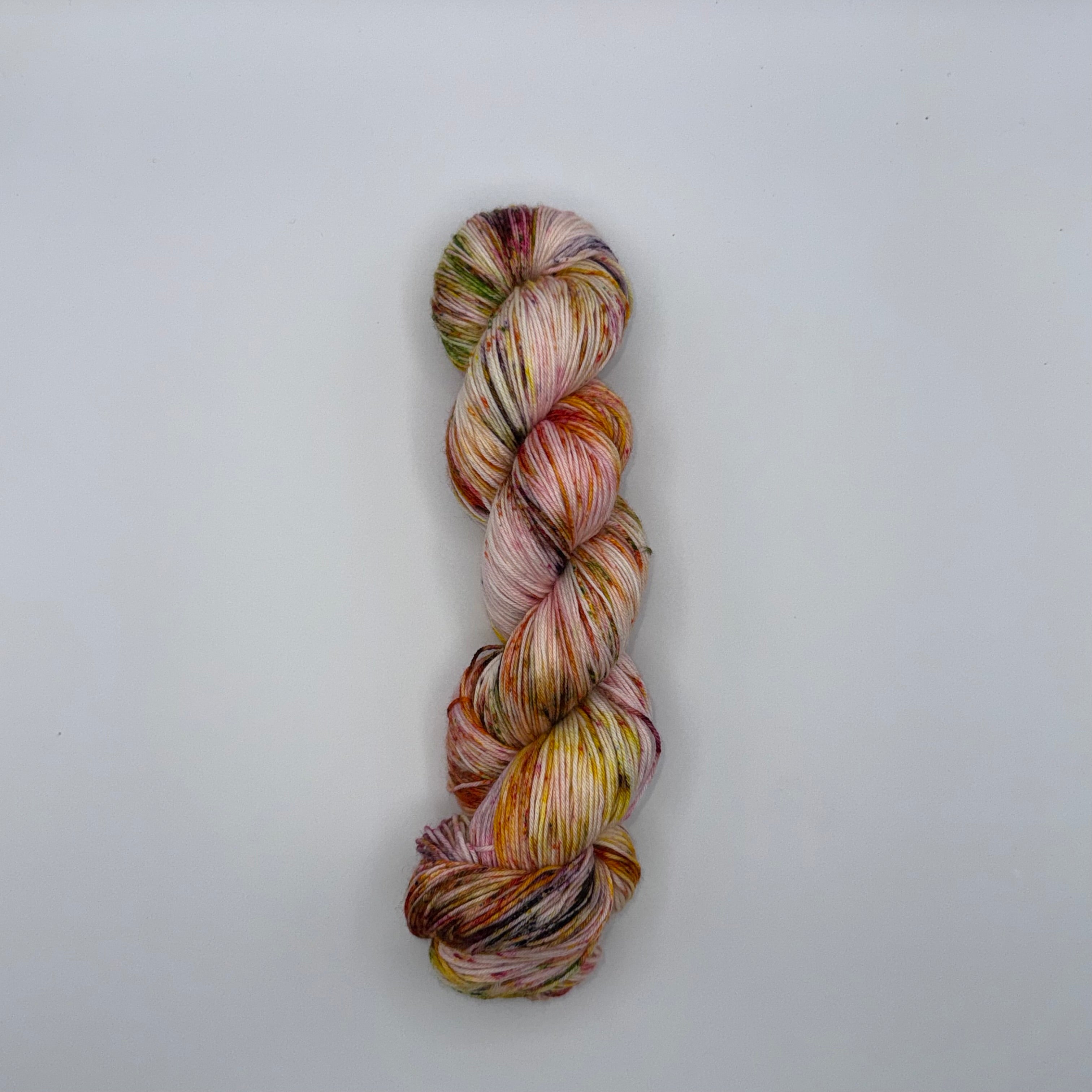 Wren - Fingering