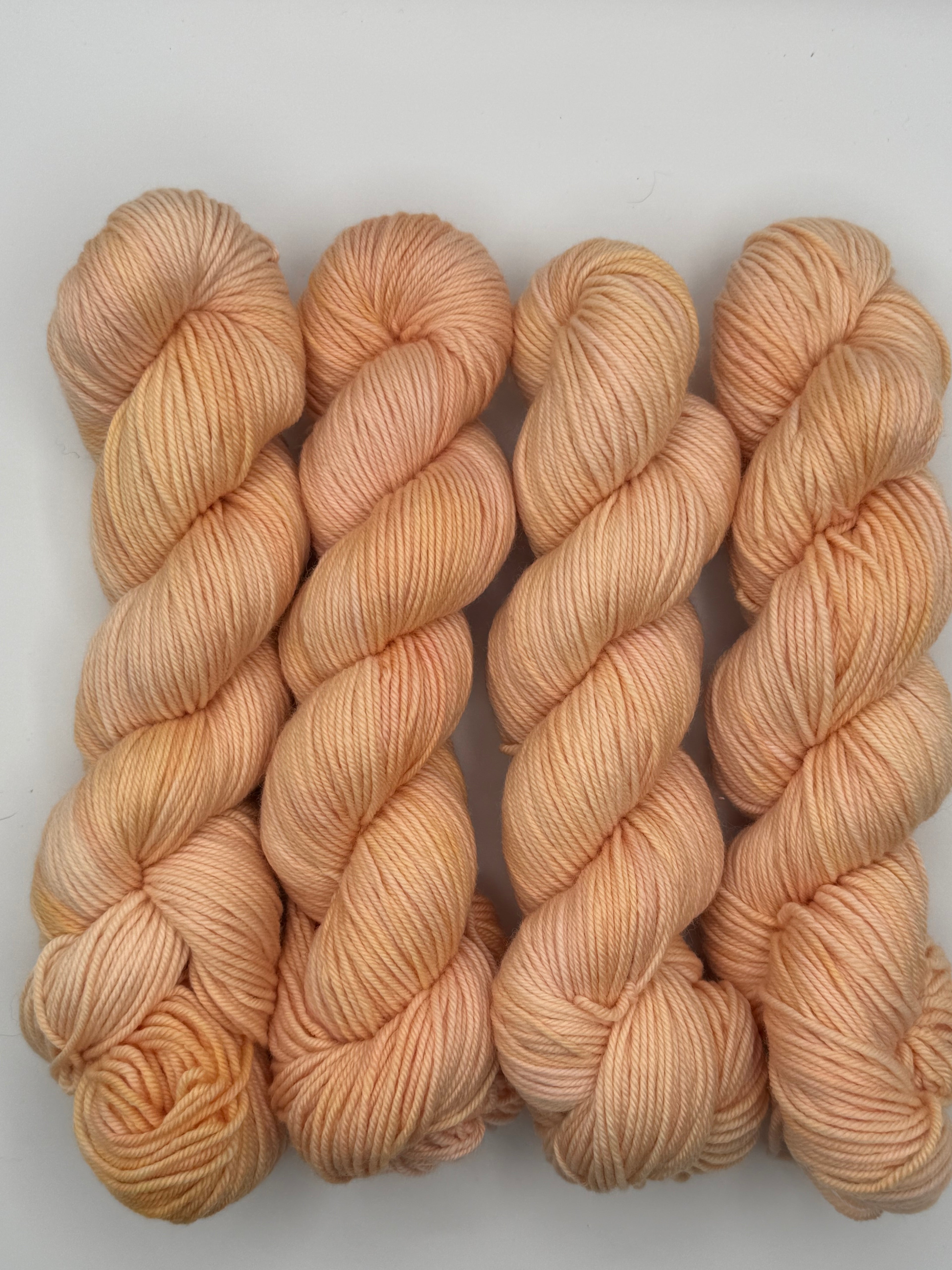 Meadow - DK