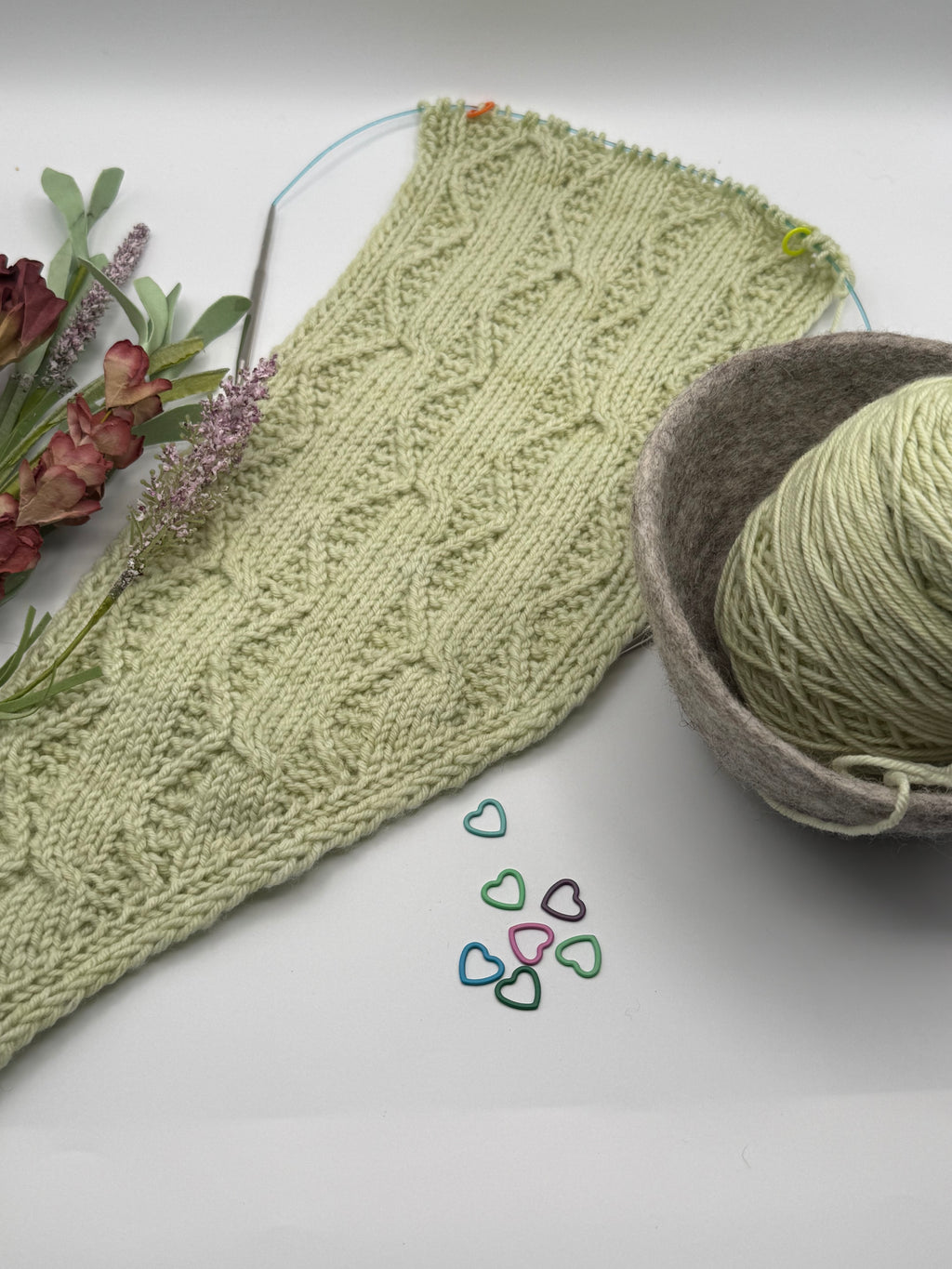 Meadow - DK