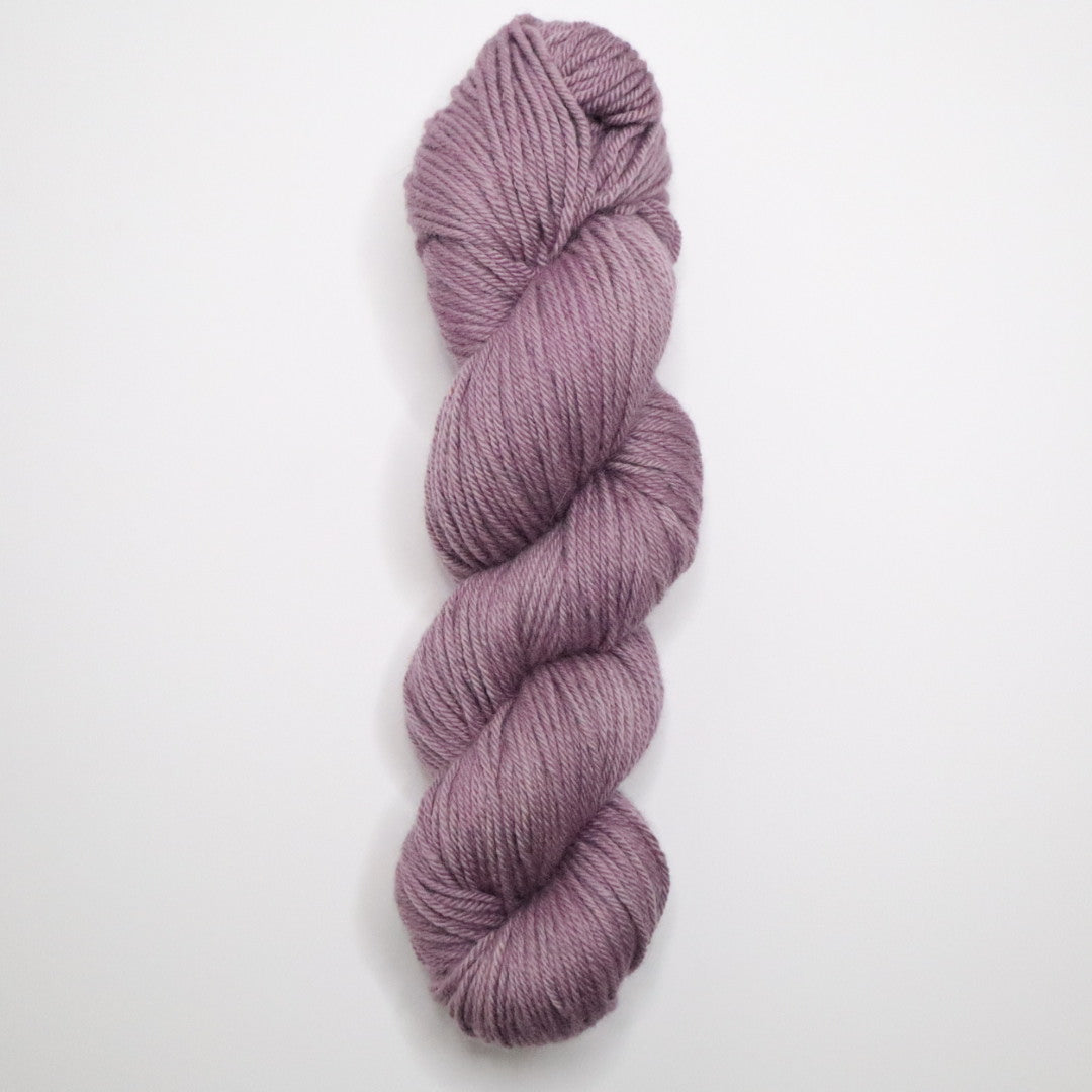 Meadow - Worsted