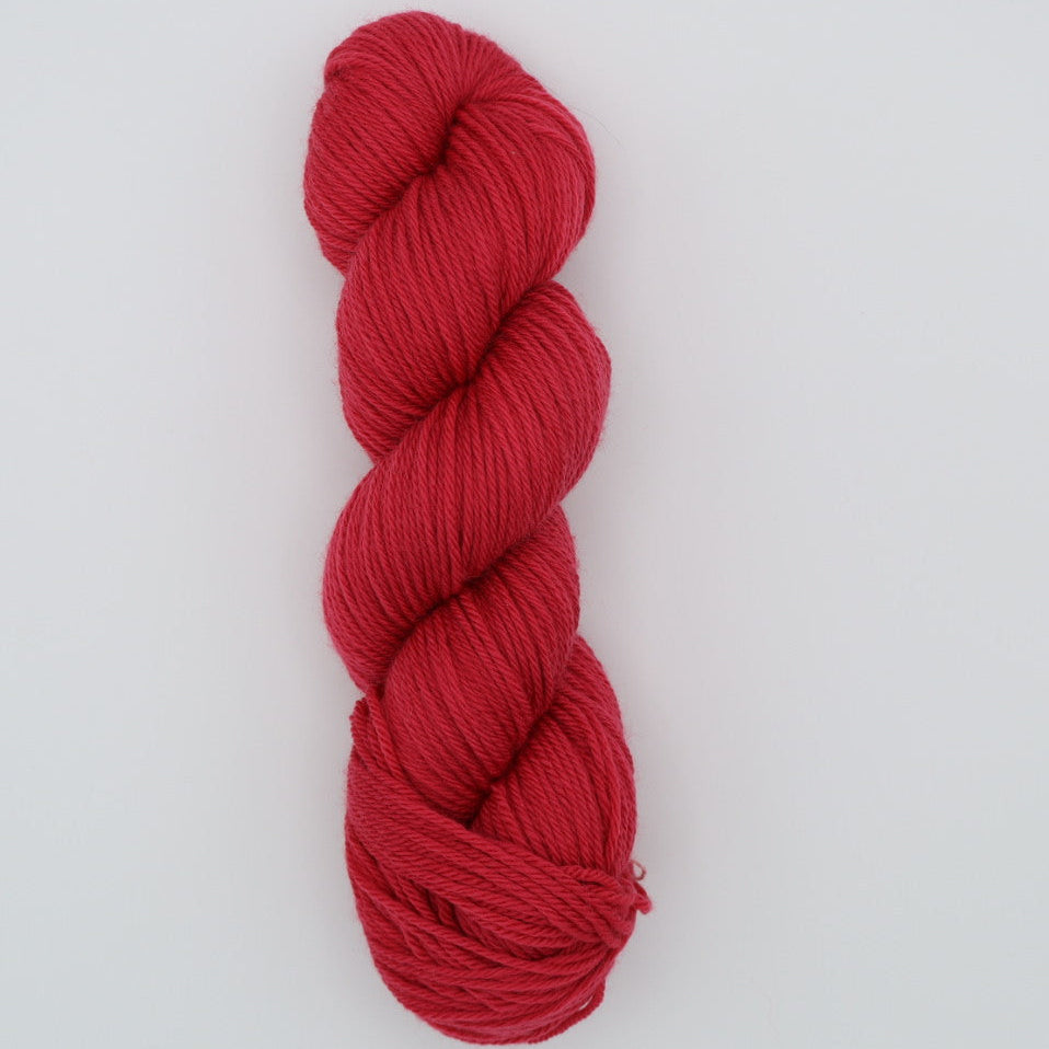 Ember No. 3 - DK
