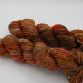 Ember No. 3 - DK