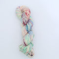 Ember No. 4 - Worsted