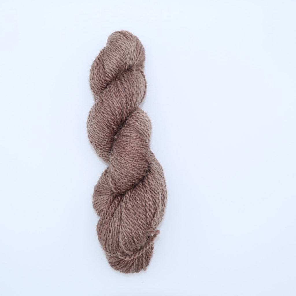 Fireside - Aran