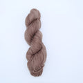 Fireside - Aran