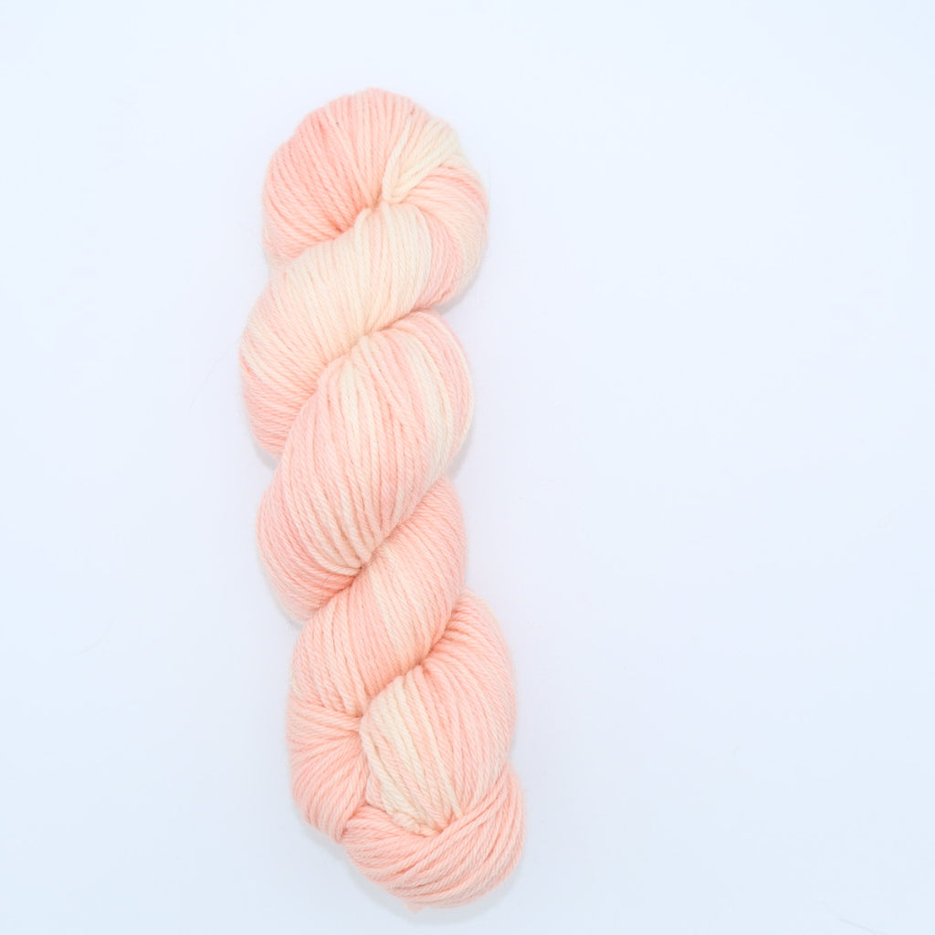 Meadow - Worsted