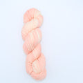 Meadow - Worsted