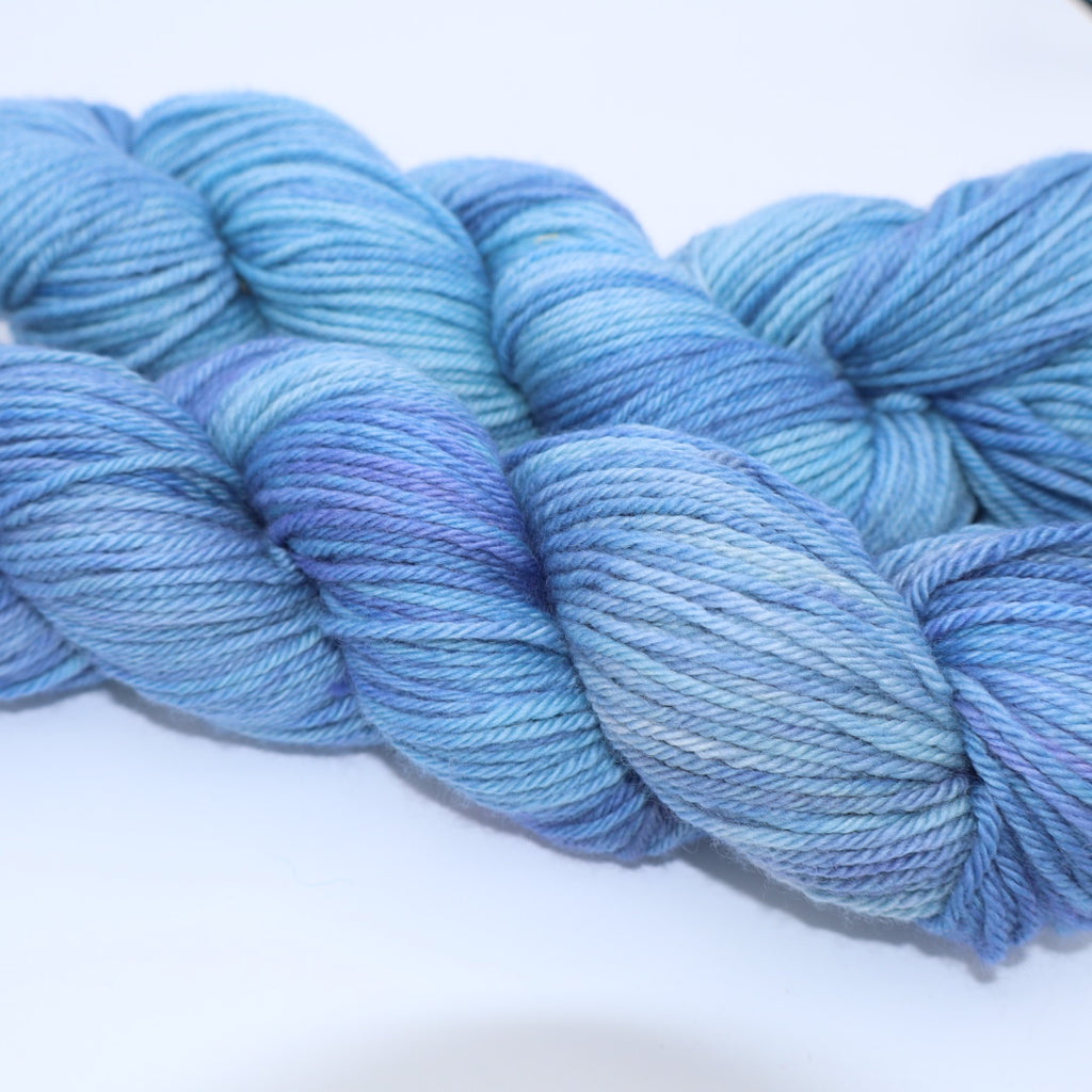 Meadow - Worsted