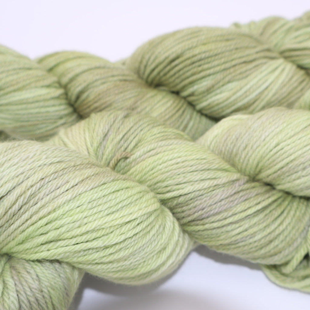 Meadow - Worsted