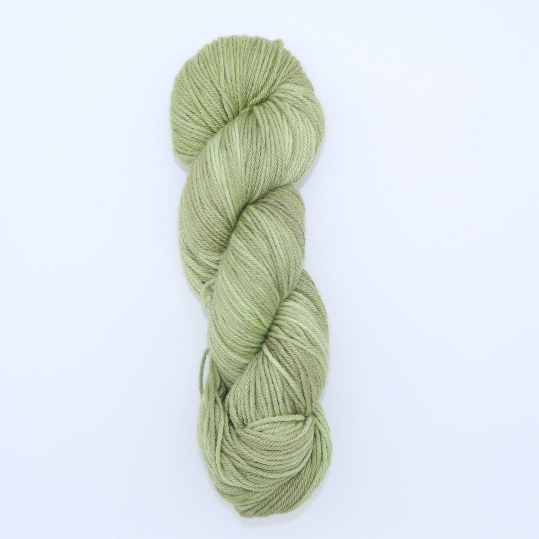 Meadow - Worsted