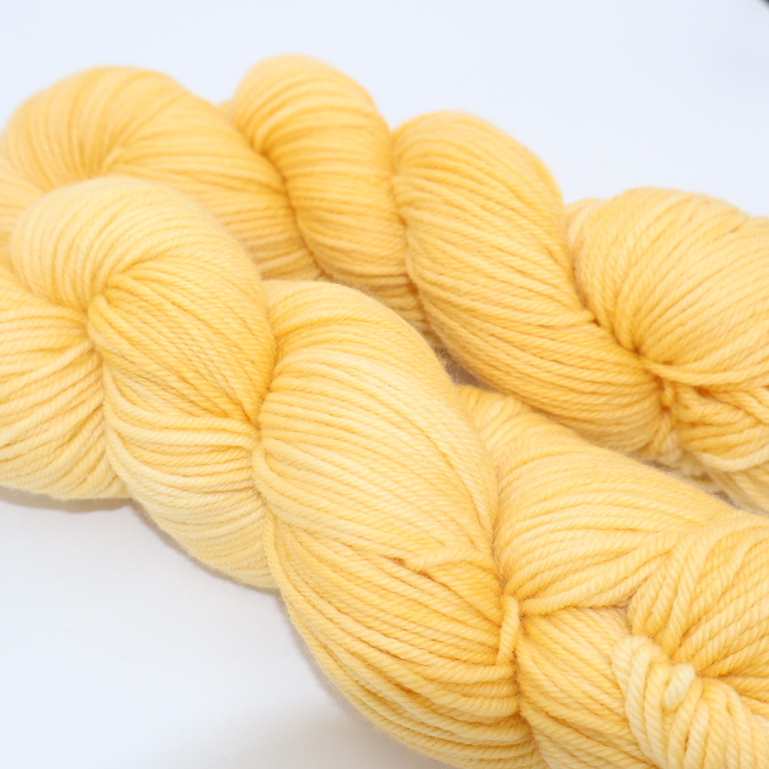 Meadow - Worsted