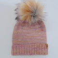 AuTrian River Beanie