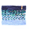 Sunrise Cowl