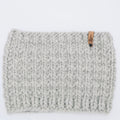 Gala Cowl