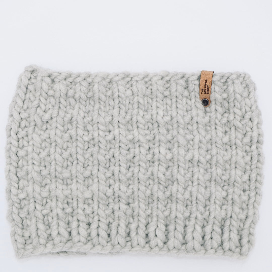 Gala Cowl