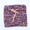 I Cord Cowl