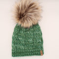 Everyday Cable Beanie