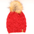 Apricity Beanie