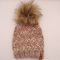 Bédélia Beanie