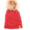 Everyday Cable Beanie