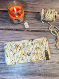 North Shore Headband Digital Knitting Pattern