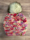 Trivo Hat
