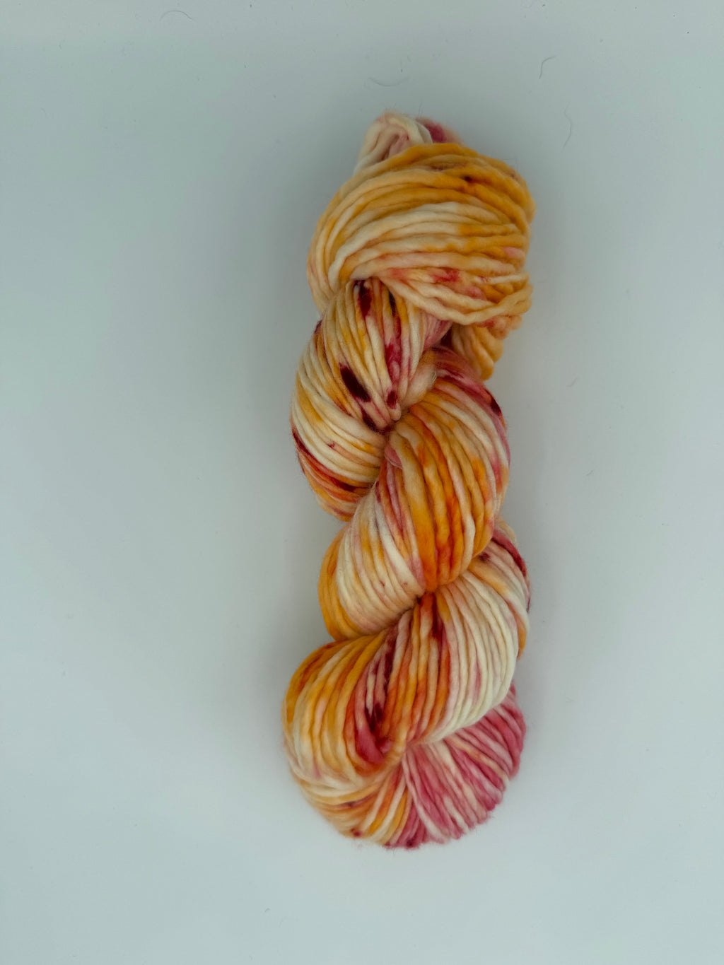 Ember No. 5 - Bulky