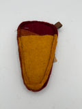 Scissor Sleeve- Small