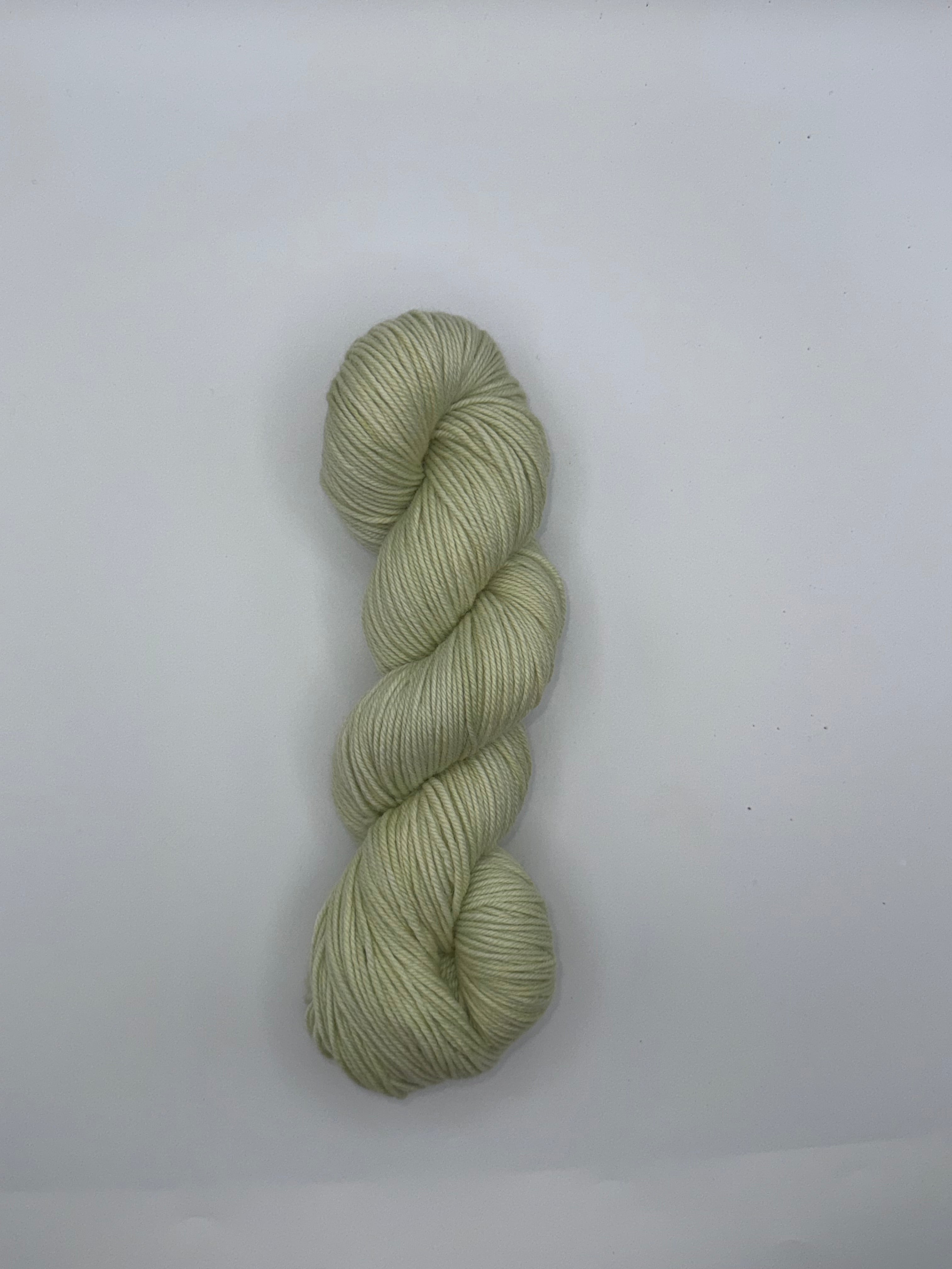 Meadow - DK