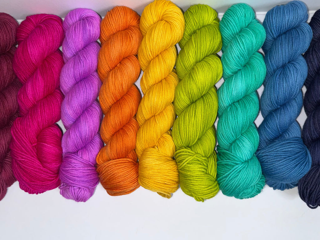 Meadow - DK