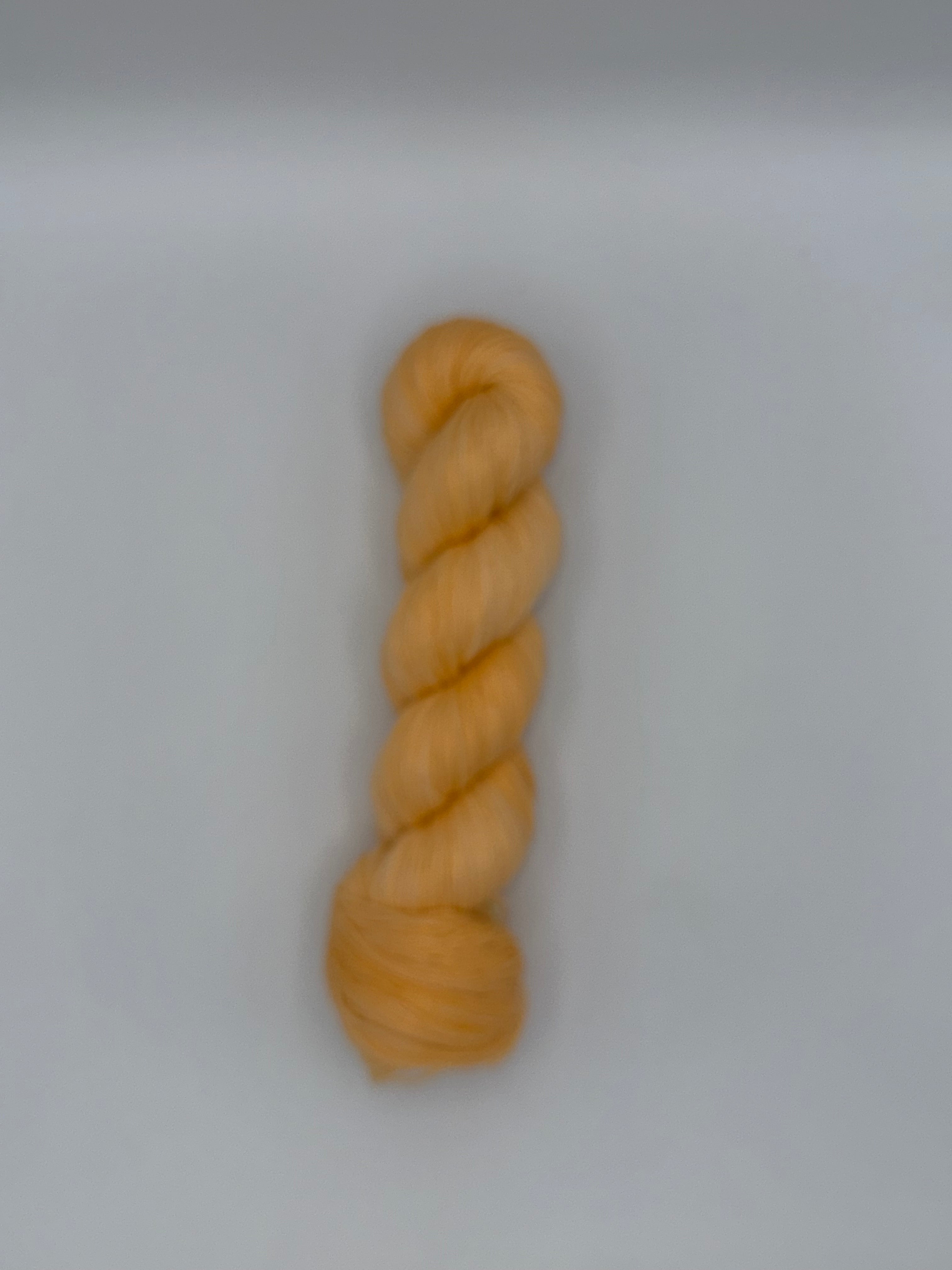 Wren - Fingering