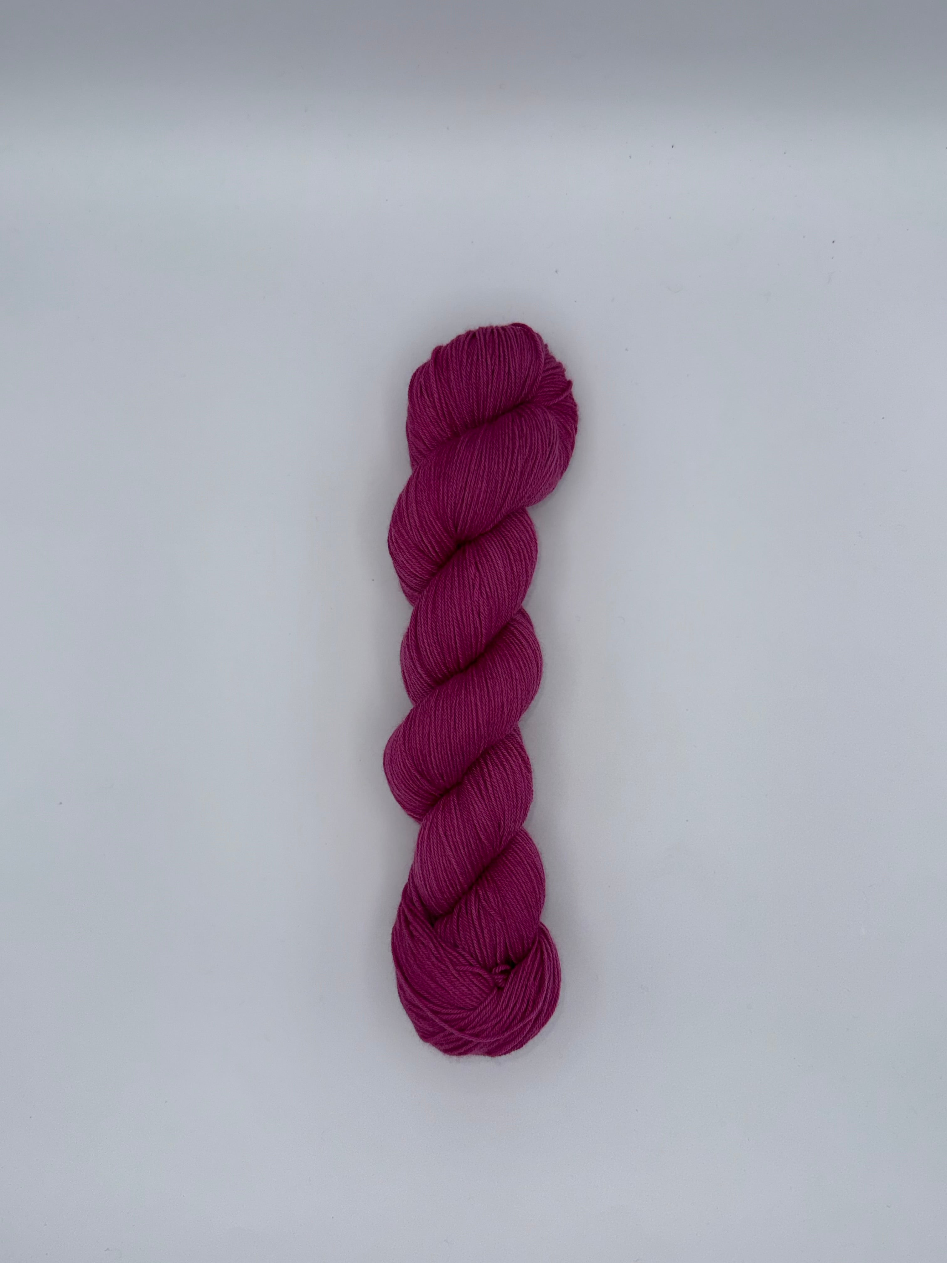 Wren - Fingering