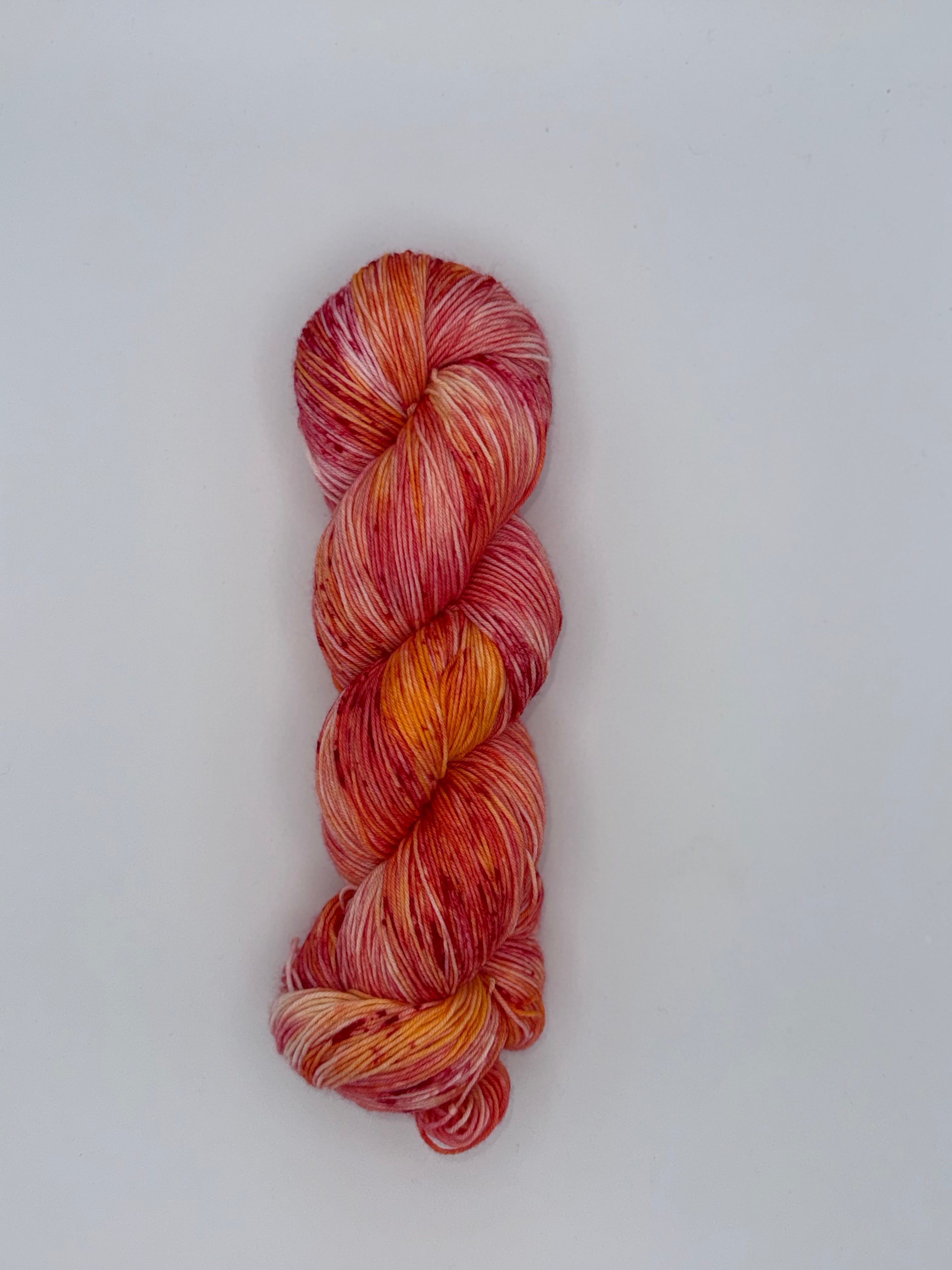 Wren - Fingering