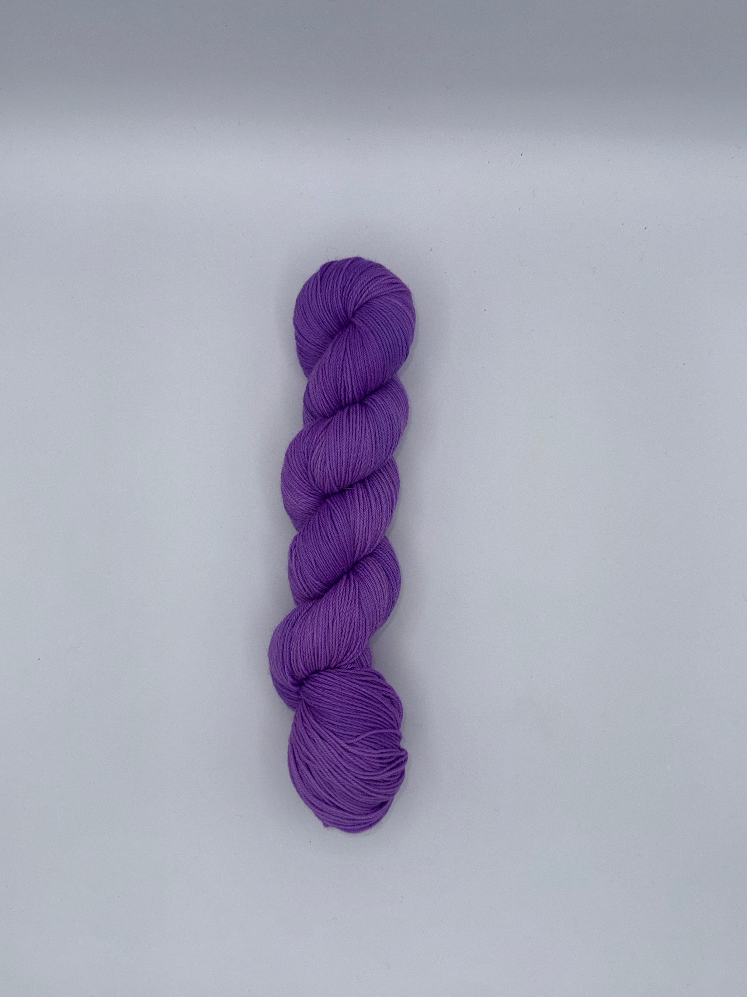 Wren - Fingering