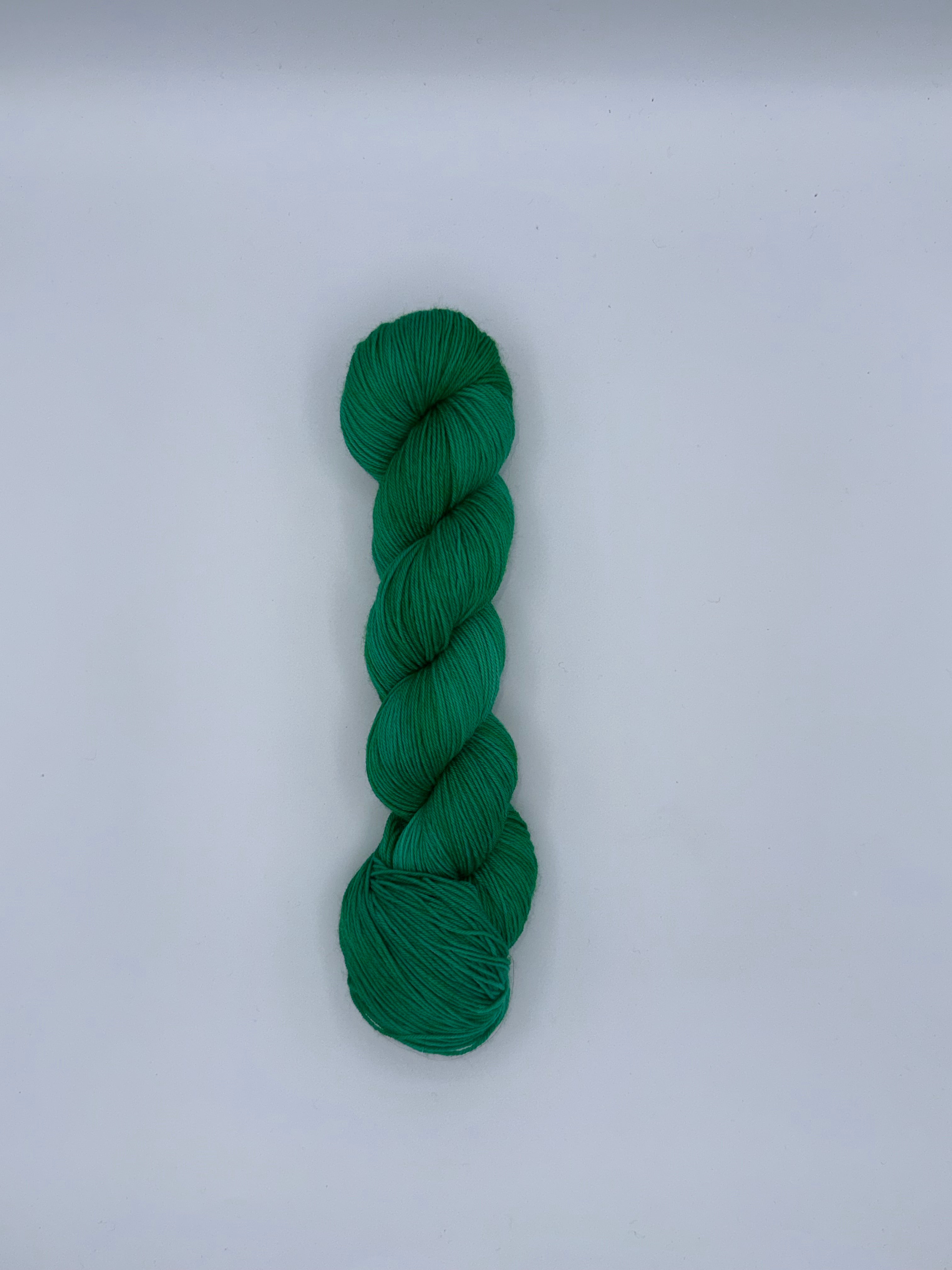 Wren - Fingering