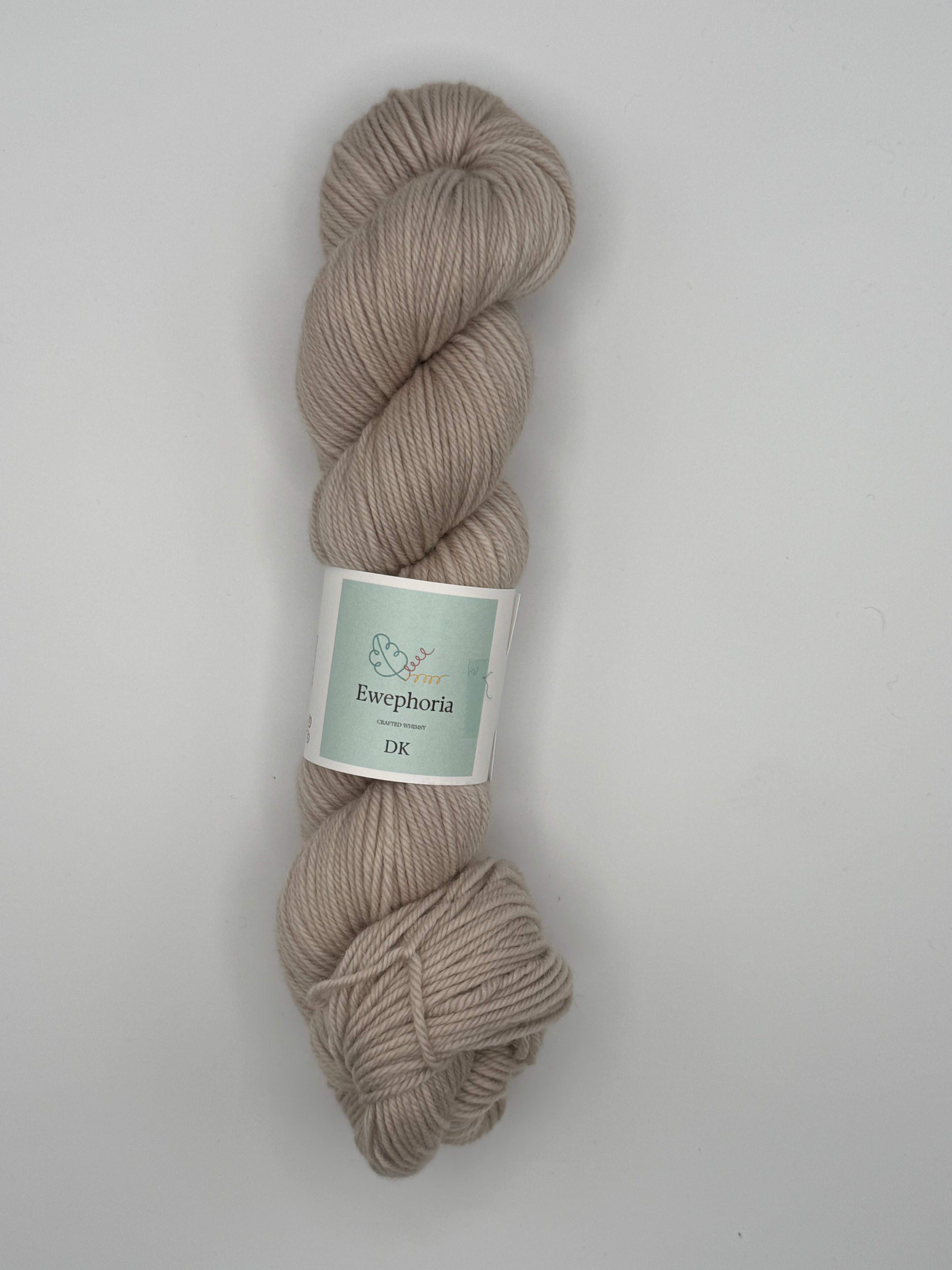 Meadow - DK