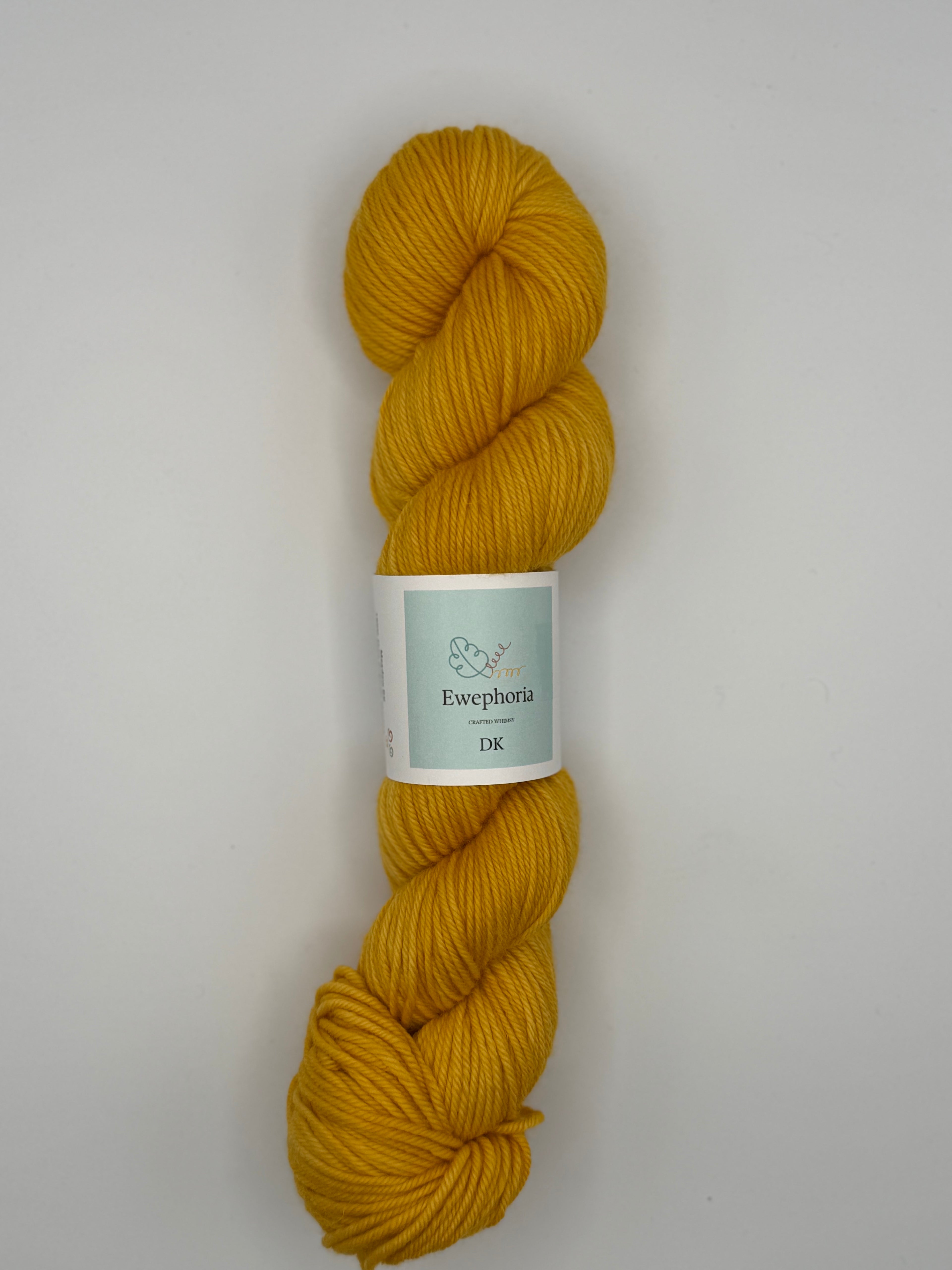 Meadow - DK