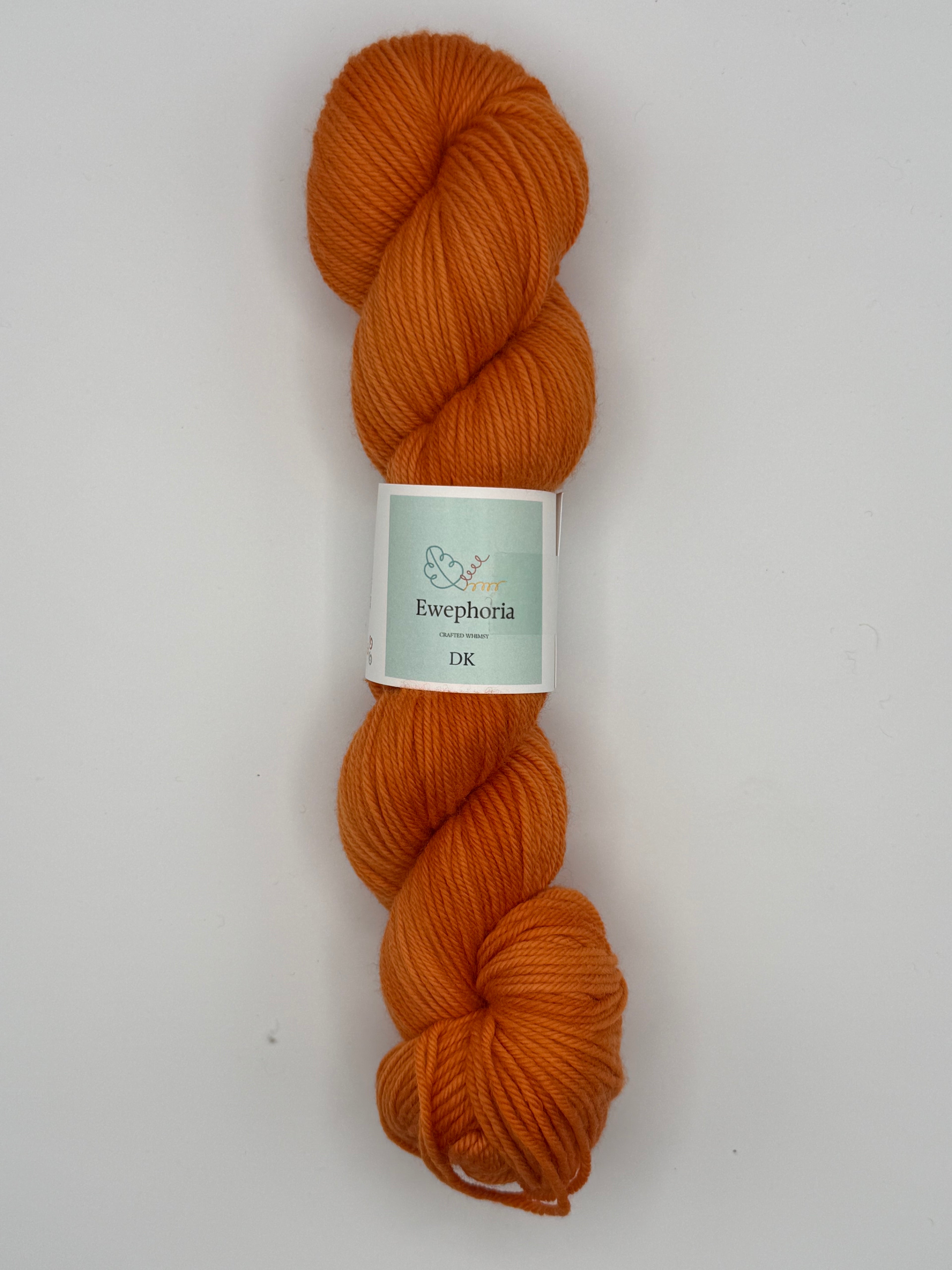 Meadow - DK