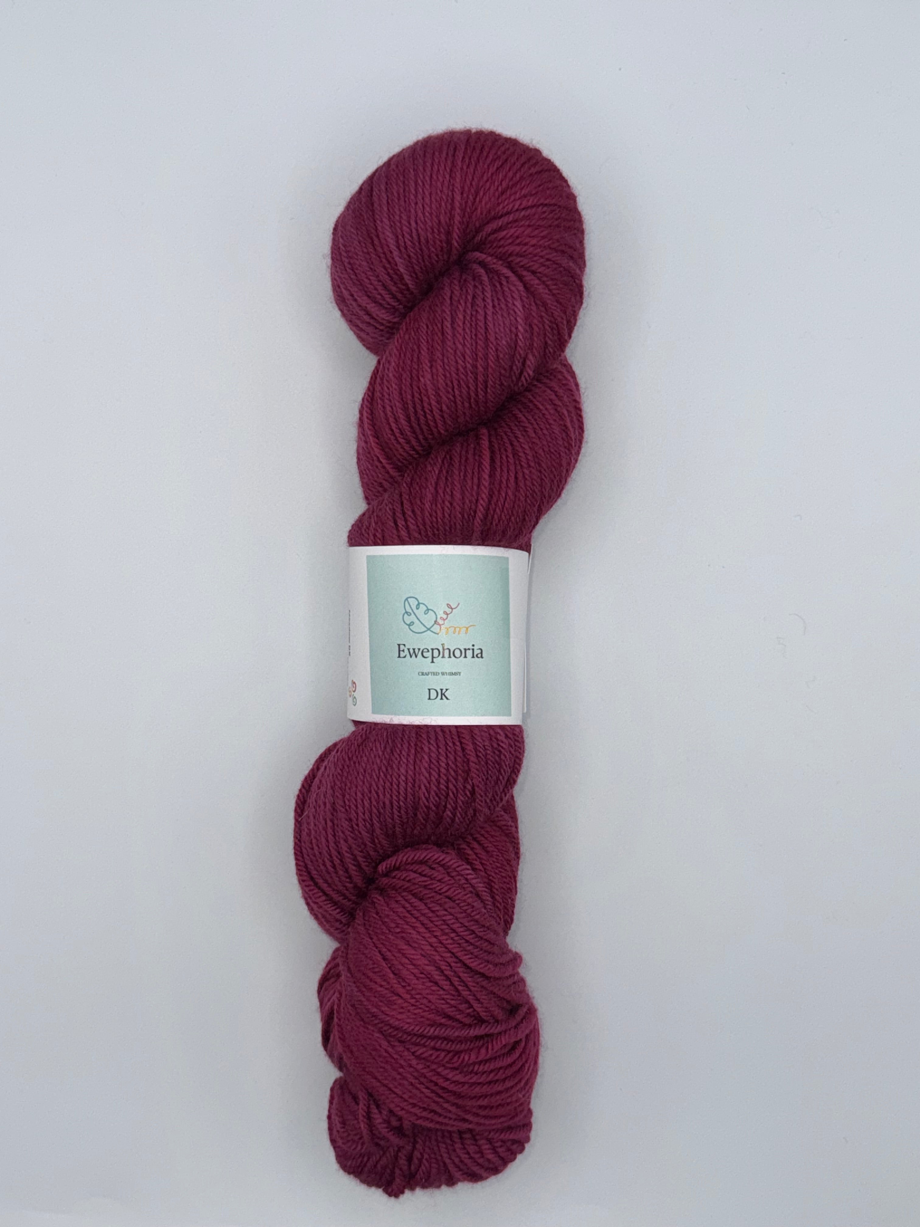 Meadow - DK