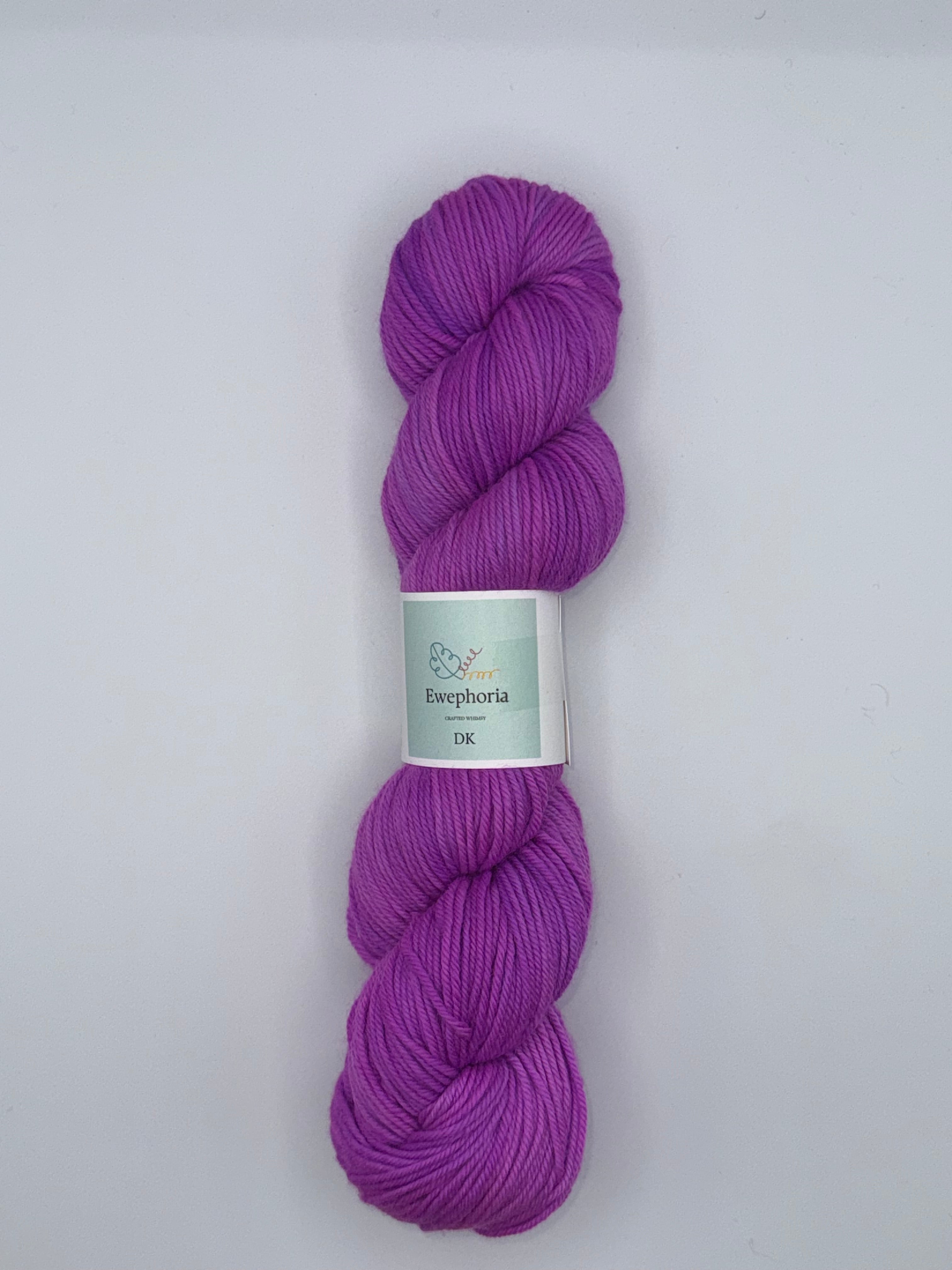 Meadow - DK