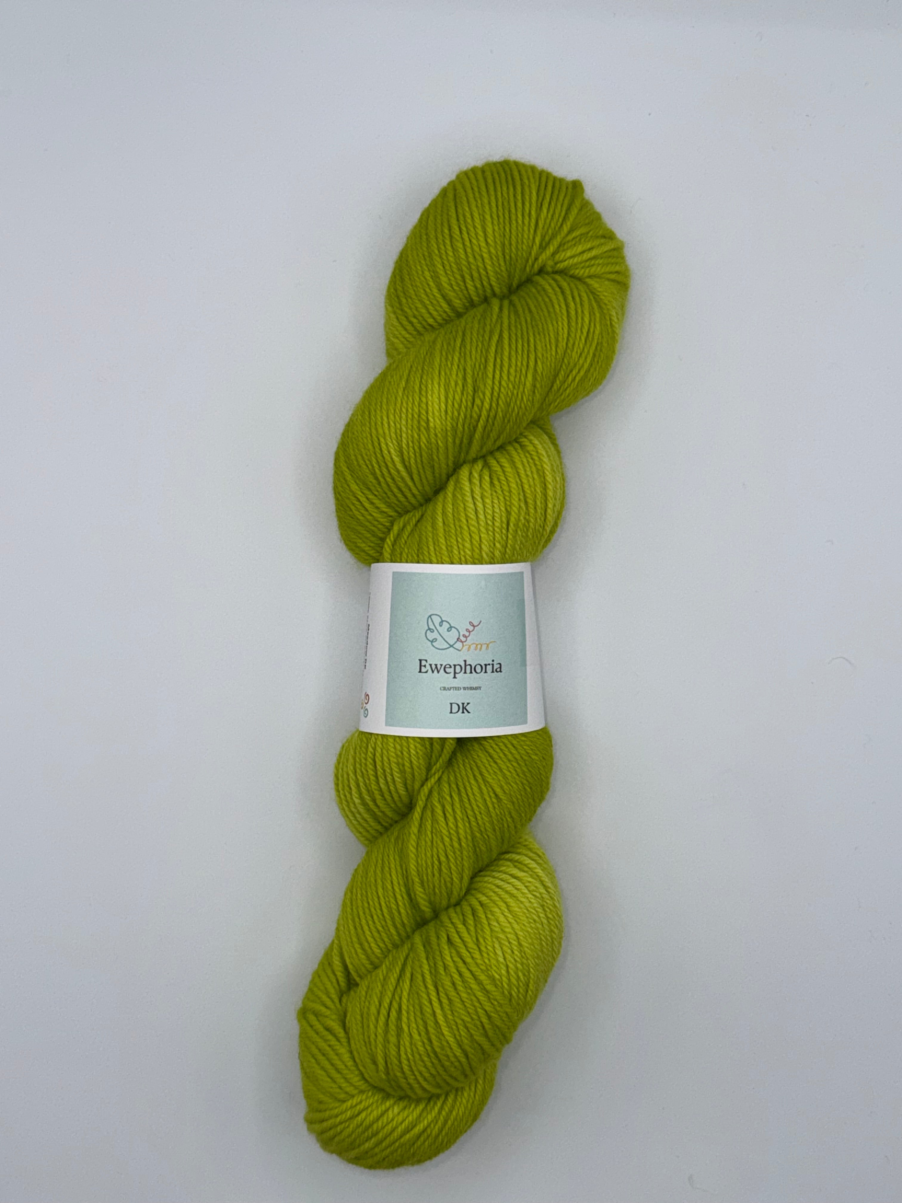 Meadow - DK