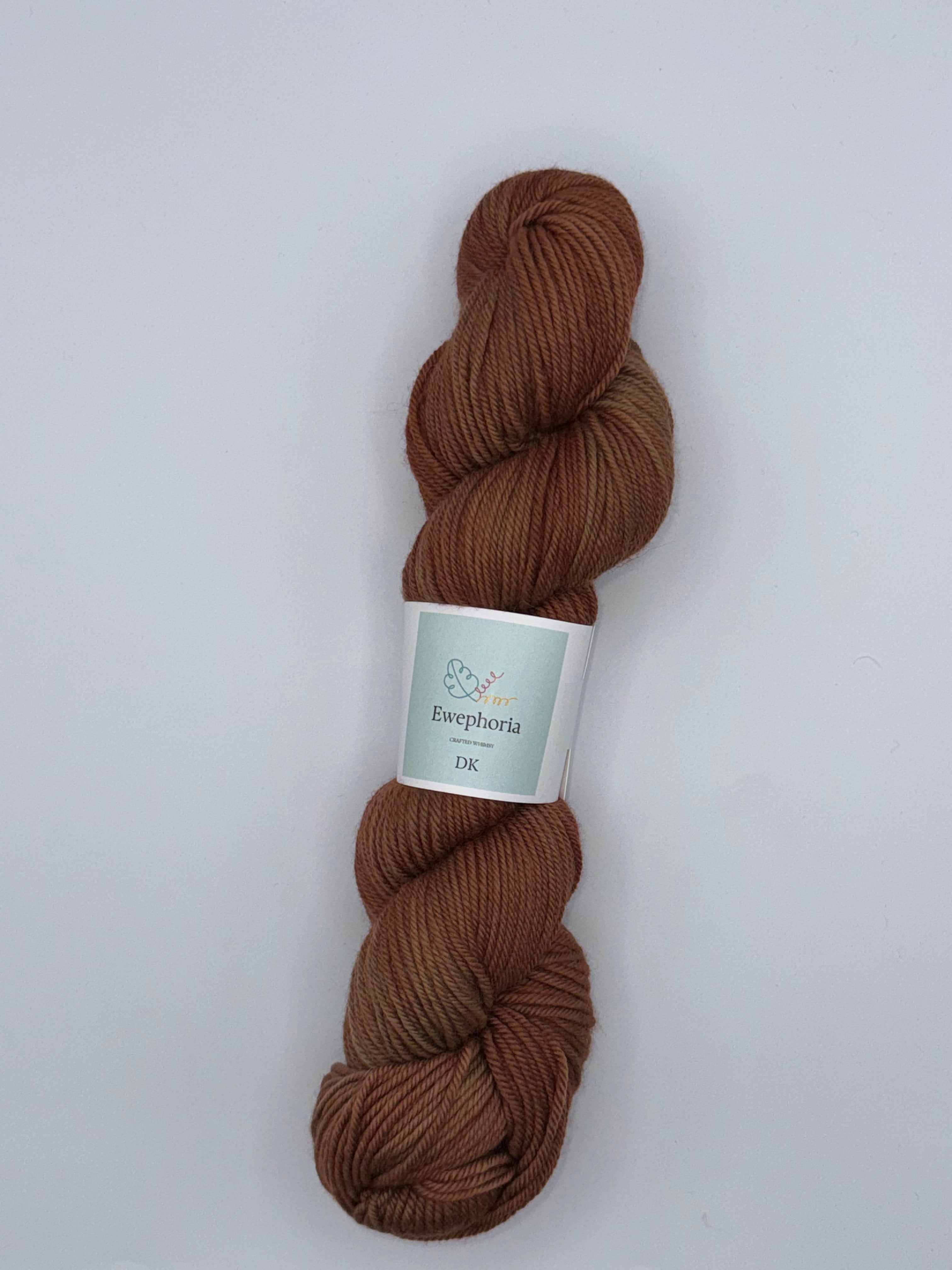 Meadow - DK