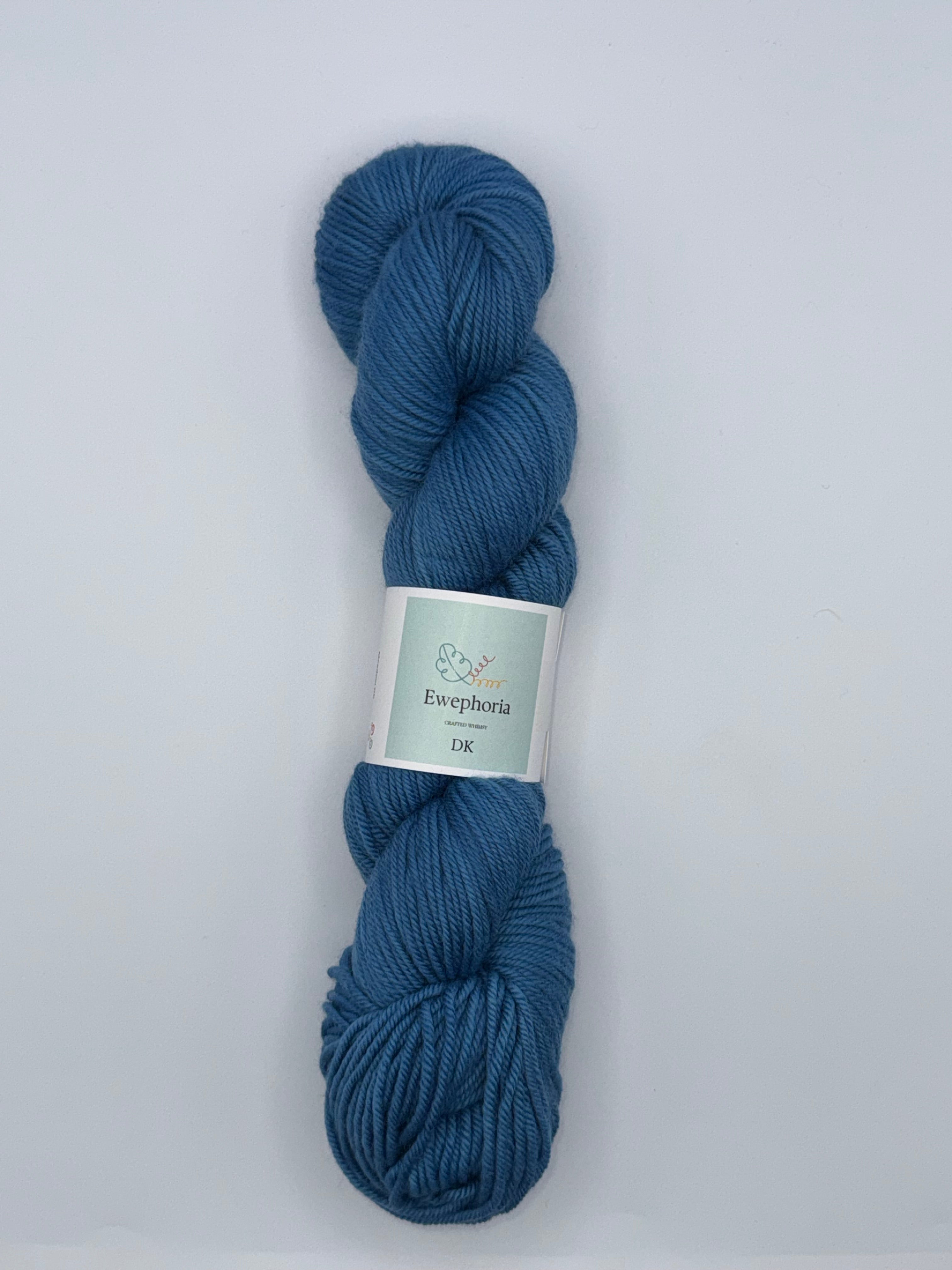 Meadow - DK